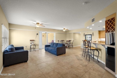 021-5300 S Atlantic Ave #15-601 (21 of 6