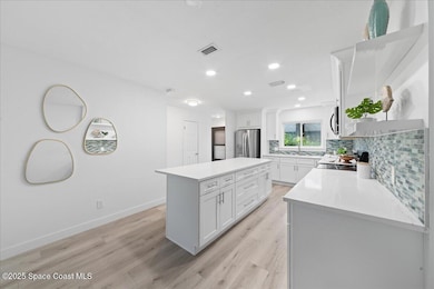 203 6th Ave unit 10, Melbourne Beach, FL 32951 - photo 6