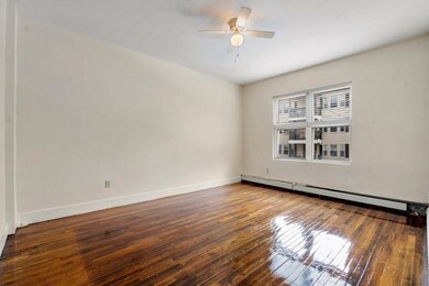 25 Astoria St unit 1, Mattapan, MA 02126 - photo 6