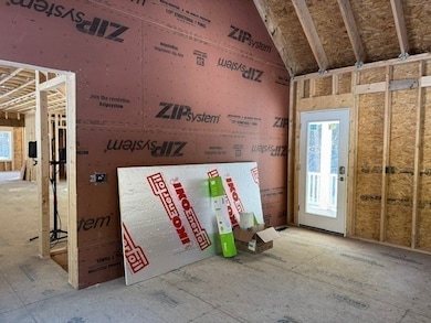 60 Keets Brook Rd, Bernardston, MA 01337 - photo 7