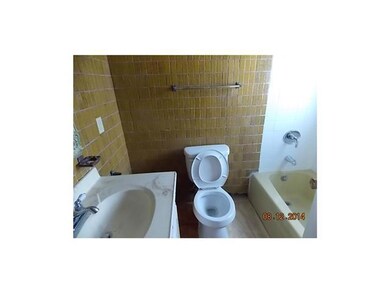 1807 Roswell Rd, El Paso, TX 79915 - photo 7