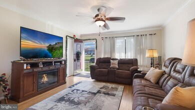 1000 Mearns Rd, Warminster, PA 18974 - photo 6