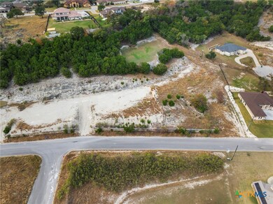 3519 Shoreline Dr, Harker Heights, TX 76548 - photo 6