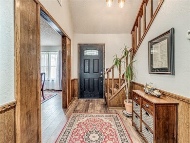 868 Squirrel Ct, Tuttle, OK 73089 - photo 5