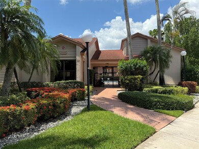 2768 Carambola Cir S unit 206, Coconut Creek, FL 33066 - photo 4