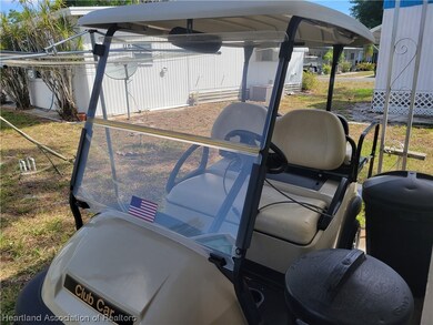 3 Armadillo Trail, Lake Placid, FL 33852 - photo 2