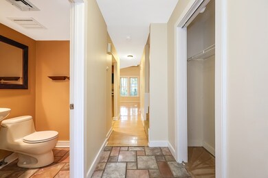 110 Dean St unit 98, Taunton, MA 02780 - photo 5