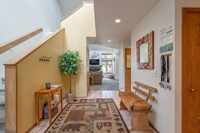 17714 Lake Aspen Ct unit 9, Sunriver, OR 97707 - photo 6