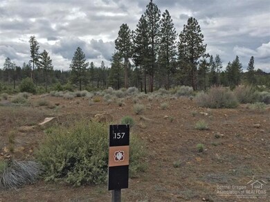 61285 Bonneville Loop, Bend, OR - photo 7