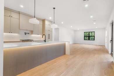 33 Pearl St unit 4, Dorchester, MA 02125 - photo 5