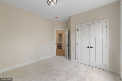 1240 78th St, Victoria, MN 55386 - photo 7