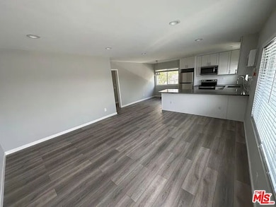 3322 Atwater Ave unit 5, Los Angeles, CA 90039 - photo 3