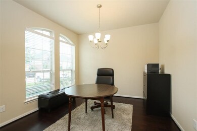 16914 Wedgeside Park, Cypress, TX 77429 - photo 4