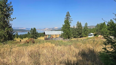 6237 Deer Tracks Way, Fruitland, WA 99129 - photo 3