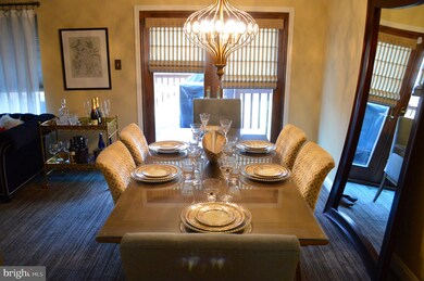 526 Jason Dr, Southampton, PA 18966 - photo 5