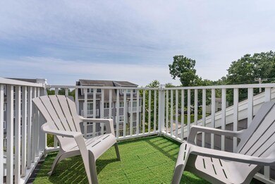 42 Walnut St unit 22, Old Orchard Beach, ME 04064 - photo 6