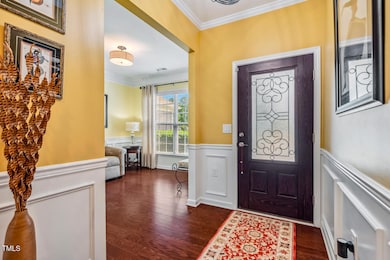 740BlackfriarsLoop_yellow-001
