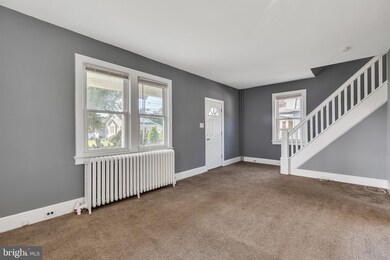 18 Nicholson Rd, Mount Ephraim, NJ 08059 - photo 3