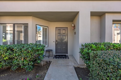 54860 Oak Tree unit A32, La Quinta, CA 92253 - photo 3