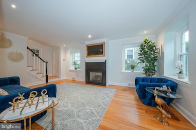 220 Dorset Rd, Devon, PA 19333 - photo 5