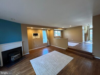 5043 Columbia Rd, Columbia, MD 21044 - photo 7