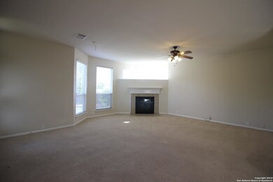10302 Canyon River, Helotes, TX 78023 - photo 5