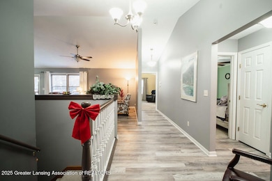 5323 Mirage Cir unit 22, Dimondale, MI 48821 - photo 7