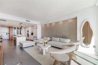 Icon Bay unit 1806, Miami, FL 33137 - photo 5