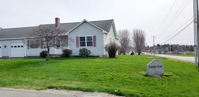 20190505_095435