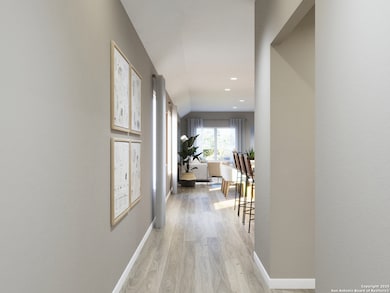 8547 Catnip Pass, Elmendorf, TX 78112 - photo 3