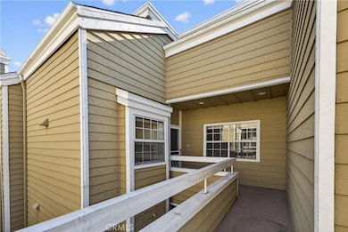 3740 S Bear St unit B, Santa Ana, CA 92704 - photo 3