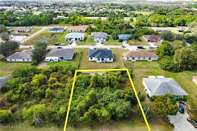 5211 29th St SW, Lehigh Acres, FL 33973 - photo 4