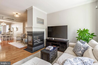 557 Deep Creek View, Annapolis, MD 21409 - photo 7