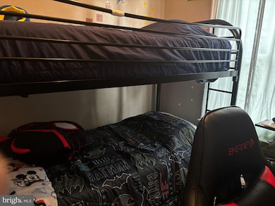 10 Cliff St, Trenton, NJ 08611 - photo 7