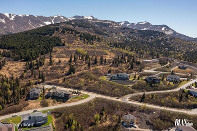 005_2021.05.24 . 6550 Prominence Pointe