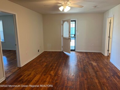 200 7th Ave unit 1, Asbury Park, NJ 07712 - photo 3