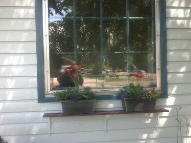 424 S Diamond St, Nampa, ID 83686 - photo 7