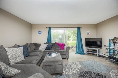 11 Nancy Rd unit 8, South Easton, MA 02375 - photo 4