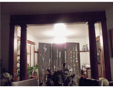 415 W Madison St, Lansing, MI 48906 - photo 6