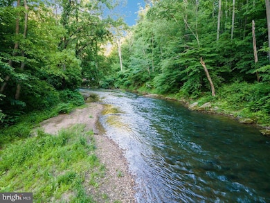 1711 Monkton Farms Dr, Monkton, MD 21111 - photo 2