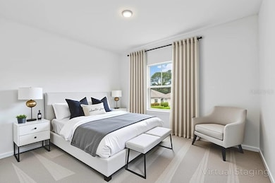 555 Hillshire Place, Spring Hill, FL 34609 - photo 3