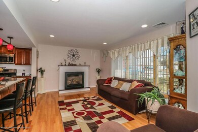 17 Priscilla Ln, Howell, NJ 07731 - photo 7