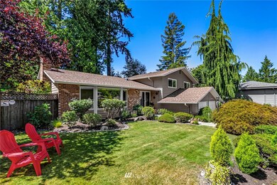 18118 85th Place W, Edmonds, WA 98026 - photo 3