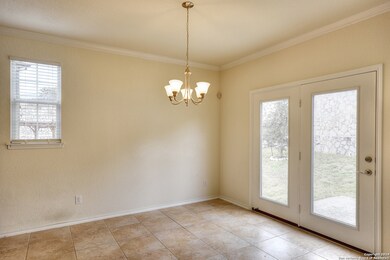 2503 Villa Borghese, San Antonio, TX 78259 - photo 5