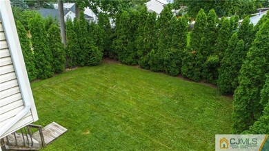 1014 Feather Bed Ln, Edison, NJ 08820 - photo 6