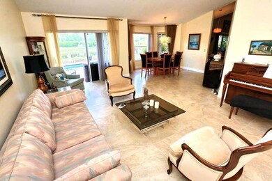 22056 Aqua Ct, Boca Raton, FL 33428 - photo 7