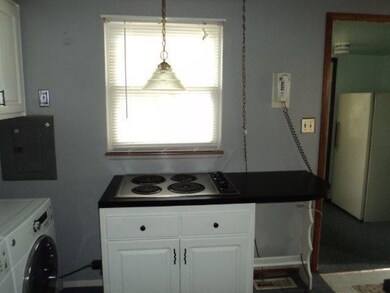 223 N Wright St, Griffith, IN 46319 - photo 4