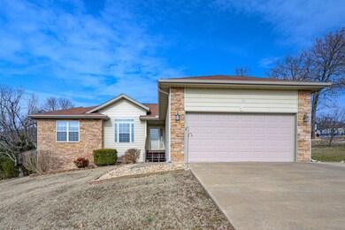 23 Homewood Ln, Kimberling City, MO 65686 - photo 2