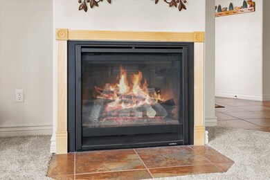 148 Rimrock Ct, Kalispell, MT 59901 - photo 7