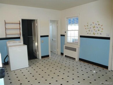 5420 Beulah Rd, North Chesterfield, VA 23237 - photo 6